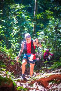 BIB: 
                            <button type="button" onclick="openModal(19331988)" class="btn btn-primary btn-sm float-right btn-popup" data-toggle="modal" data-target=".modal-high-quality">
                        <i class="fas fa-shopping-cart"></i> Add to Cart
                    </button>
                                            <button type="button" onclick="isThisMe(19331988, true)" class="btn btn-success btn-sm float-right btn-popup btn-isme hidden" data-toggle="tooltip" data-placement="bottom" title="นี่คือรูปของคุณใช่ไหม คลิกที่นี่เพื่อเอาเข้าอัลบั้ม">
                        <i class="fas fa-plus"></i> Add to album
                    </button>
                    <button type="button" onclick="isThisMe(19331988, false)" class="btn btn-warning btn-sm float-right btn-popup btn-isnotme hidden">
                        <i class="fas fa-ban"></i> Remove from album
                    </button>